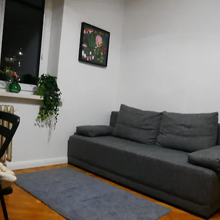 شقة Spacious 3 In Center Perfect For Family Or A Group Of Friends *